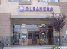 plum cleaners santa clarita ca 91350