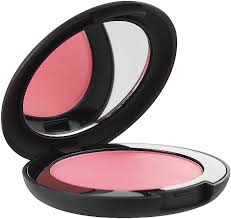 isadora perfect blush blush with