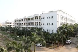 Mit Institute Of Design Mitid Pune Courses Fees