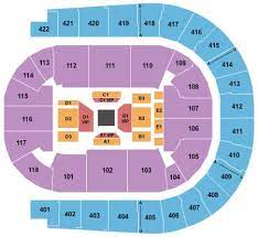 o2 arena tickets and o2 arena seating