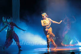 Shobana krishna dance drama 2012 stills | new movie posters. Events Shobana Dance Drama Krishna Movie Launch And Press Meet Photos Images Gallery Clips And Actors Actress Stills Indiaglitz Com
