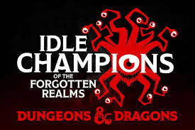 This guide contains some basic rules which will help you to progress faster. Idle Champions Of The Forgotten Realms Trophy Guide Roadmap Idle Champions Of The Forgotten Realms Playstationtrophies Org