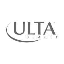 ulta at college mall a ping