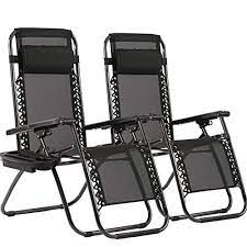 zero gravity chairs patio chairs