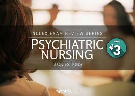 Neurology Nclex Practice Questions image info Kaplan Test Prep