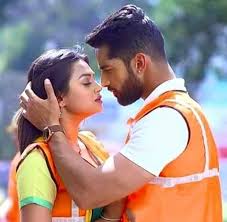 Mehek and shaurya were absolutely loved as by the audience as a couple in the zee tv series zindagi ki mahek. Zeeworld Shaurya Transfers His Entire Properties And Money To Mehek To Show His Love For Her Beutiful Girls Love Her Couple Photos
