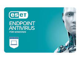 ESET Endpoint Antivirus Business Edition | www.shi.com