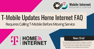 t mobile updates home internet service