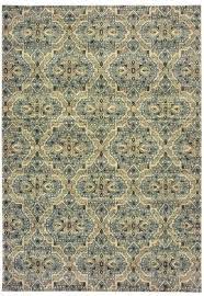 oriental weavers raleigh 4927 rugs