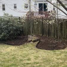 Wakefield Massachusetts Landscaping