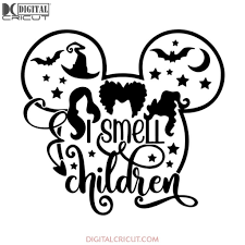 34+ Mickey Mouse Halloween Svg Free - Free SVG Cut Files