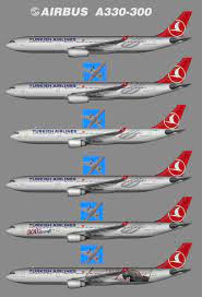 turkish airlines a330 300 juergen s