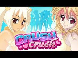 Crush crush is their first game, and they look forward to surprising and delighting their fans . Crush Crush Download Game Dating Simulator By Sad Panda Studios 2016 Youtube