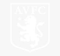 We see the evolution of club. Plan White Png Download Logo Transparent Aston Villa Png Download Transparent Png Image Pngitem