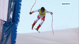 See more of mauro caviezel on facebook. Alpine Skiing Wengen 2020 Caviezel Close Call Replay Youtube