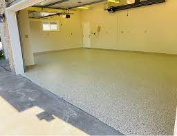 mn epoxy flooring company alamtal