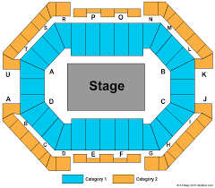 U2 Sunday September 09th At 20 00 00 At Accorhotels Arena In
