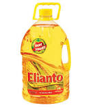 Image result for List Of Cooking Oil Companies In Kenya