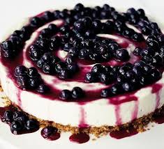 blueberry cheesecake soul vapor e liquid