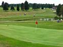 White Birch Golf Course | Barnesville | DiscoverNEPA
