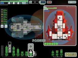 I play in hard and beat the flagship with several ship but i. How To Save The Federation Top Tips For Ftl Faster Than Light For Ipad Part 2 Articles Pocket Gamer