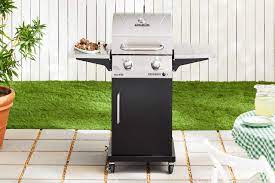 the 6 best gas grills under 500 of 2023