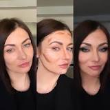 is-contouring-better-with-powder-or-cream