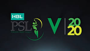 Pakistan super league 2019, teams and squads, get the complete information of psl 2019 players list, coaches, records, most runs and pakistan super league teams, squads and players list. Success Rate Wins And Trophies Here Is How The Psl 2020 Teams Stack Up Against Each Other