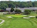 Piney Branch Country Club in Hampstead, Maryland ...
