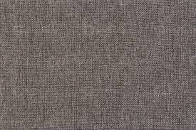 gray fabric textile upholstery