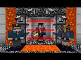5 building hacks you didn't know in minecraft. How To Make Secret Beds In Minecraft Tutorial Pocket Edition Xbox Pc Youtube Minecraft Tutorial Minecraft Videos Minecraft