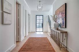 tile flooring dallas tx homes for