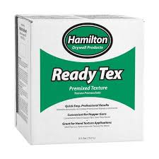 Ready Tex Wall Texture Box 14210h