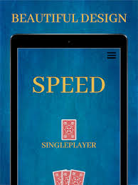 We did not find results for: 2021 Speed Card Game Pc Android App Download Latest
