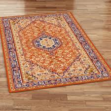 polypropylene area rugs for small es