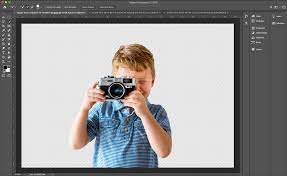Make it amazing by edit your photo, add a background or just make an wow impact? How To Remove The White Background From An Image To Make It Transparent In Photoshop Elegant Themes Blog