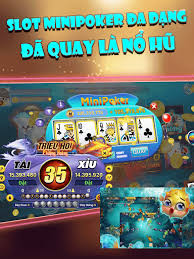 Game Slot Dkbuu
