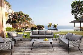 The Whole Outdoor Furniture Specialists