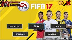 So, if you are the fan of football, download fifa 17 is a thing you definitely need to try. Fifa 17 Pc Download Reworked Games
