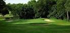 Bear Creek Golf Club West Course - Dallas Ft. Worth Texas Golf ...
