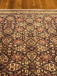 turkish carpet empress istanbul