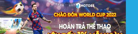 So Xo Hom Nay Mien Nam