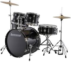 the best beginner drum sets for s