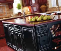 omega custom kitchen cabinets