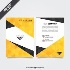 Flyer Background Templates Free Download Flyer Template With