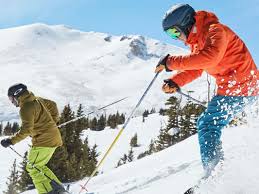 But have no fear, the deals are still here! Lift Tickets Breckenridge Resort
