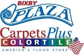 bixby plaza carpets and flooring