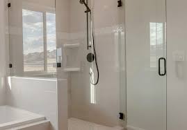 5 Small Bathroom Design Ideas You Will Love
