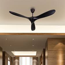 11 new styles of ceiling and table fans