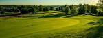 Katke Golf Course at Ferris State University - Golf in Big Rapids ...